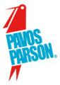 Pavos Parson